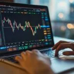 Trader Alora 70 2026: Arnaque ou Opportunité ? Révélations Clés