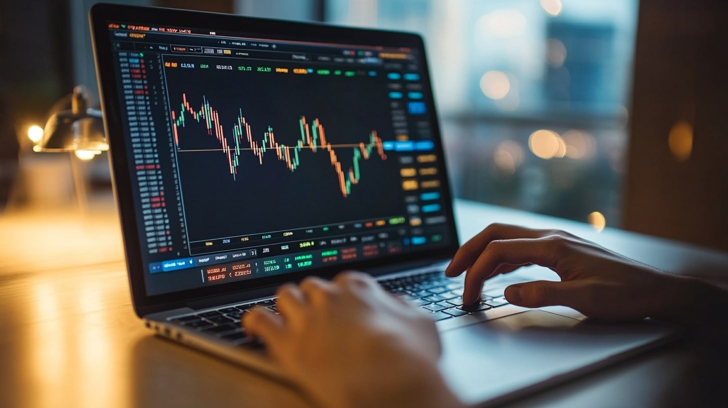 Immediate Connect 2025