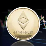 Ethereum Alrex 2026: Arnaque ou Opportunité ? Révélations Clés