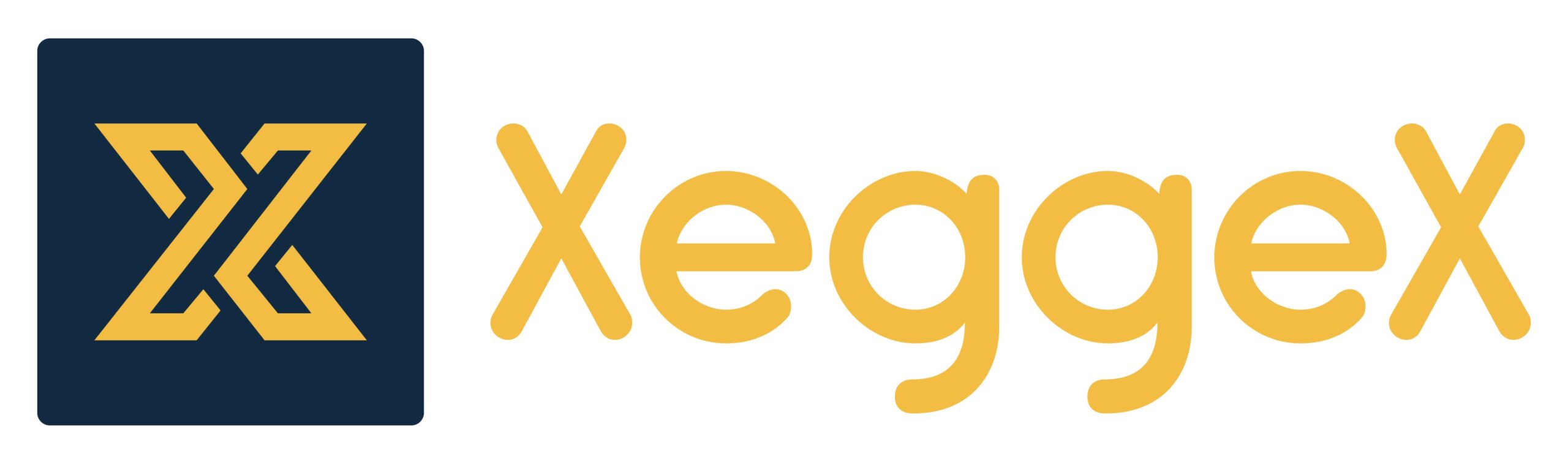 XeggeX 2026: Avis Fiable ou Arnaque ? Analyse Complète
