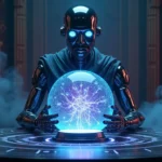 Fortune Digital AI 2026: Arnaque ou Opportunité ? Révélations Clés