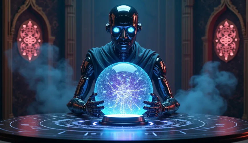 Fortune Digital AI 2026: Arnaque ou Opportunité ? Révélations Clés