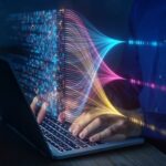 Gain AI 2026: Avis Fiable ou Arnaque ? Analyse Complète