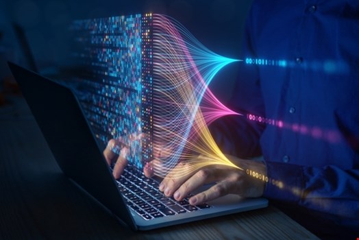 Gain AI 2026: Avis Fiable ou Arnaque ? Analyse Complète