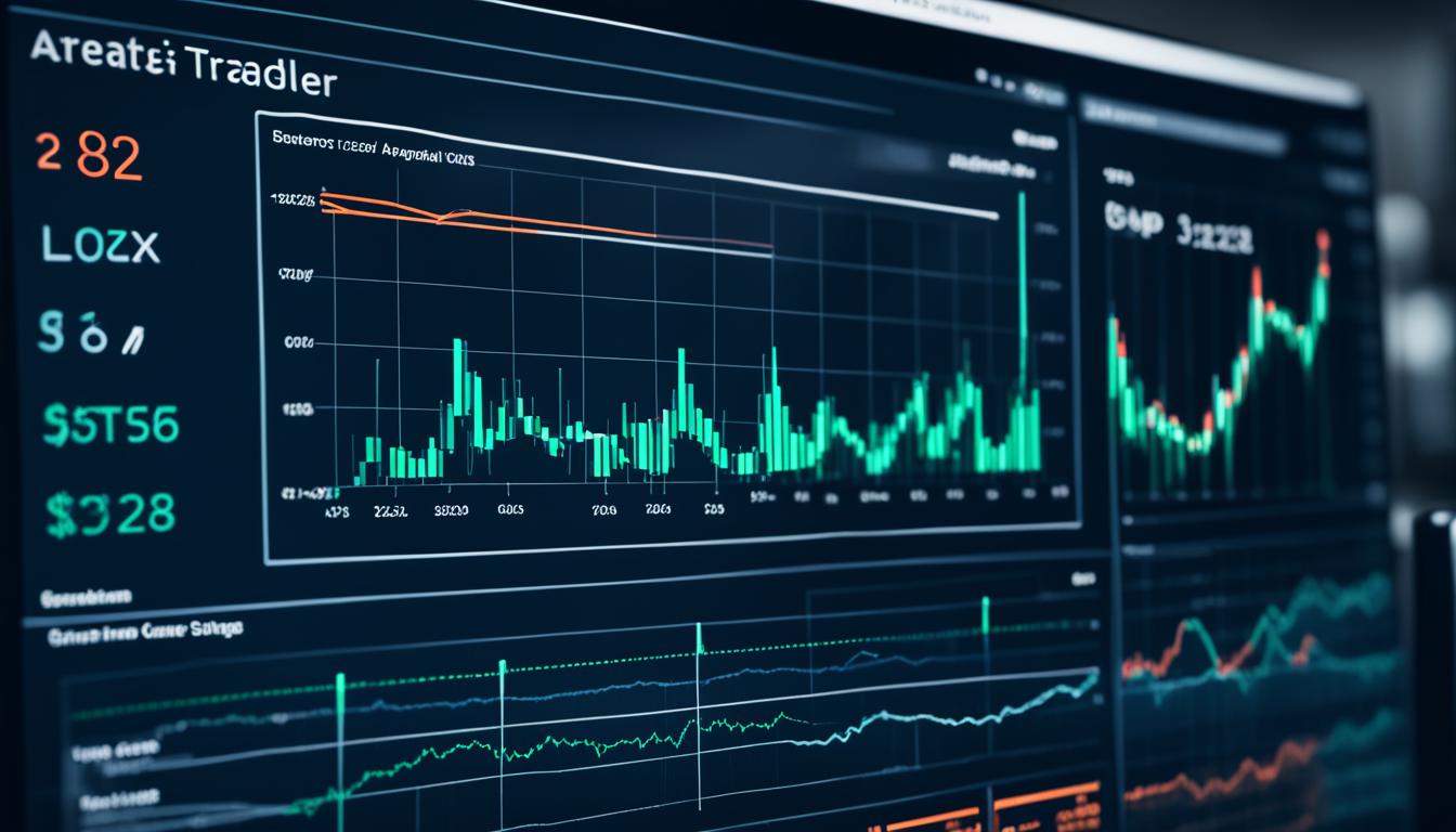 Gas Folex Pro 2026: Arnaque ou Opportunité ? Révélations Clés