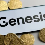 Trade Genesis 2026: Arnaque ou Opportunité ? Révélations Clés