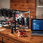 Future Bit Mining 2026: Arnaque ou Opportunité ? Révélations Clés