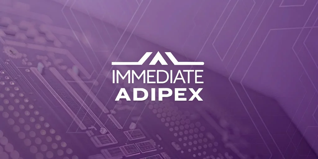 Immediate Adipex 2026: Avis Fiable ou Arnaque ? Analyse Complète