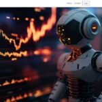 Coinbase 2026: Avis Fiable ou Arnaque ? Analyse Complète