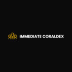 Immediate Coraldex 2026: Avis Fiable ou Arnaque ? Analyse Complète