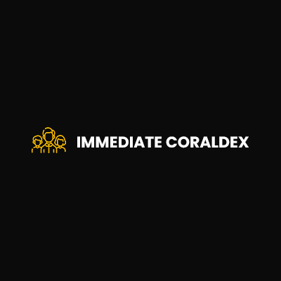 Immediate Coraldex 2026: Avis Fiable ou Arnaque ? Analyse Complète
