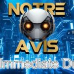 Immediate Duac 2026: Avis Fiable ou Arnaque ? Analyse Complète