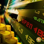 Immutable Corvex 2026: Arnaque ou Opportunité ? Révélations Clés