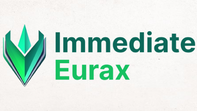 Immediate Eurax 2026: Avis Fiable ou Arnaque ? Analyse Complète