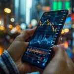 Immediate Neupro AI 2026: Arnaque ou Opportunité ? Analyse Complète