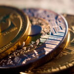 Kpex AI 2026: Arnaque ou Opportunité ? Analyse Complète