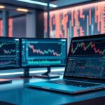 Immediate Hiprex 2026: Arnaque ou Opportunité ? Révélations Clés