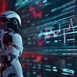 Immediate Icelet 2026: Arnaque ou Opportunité ? Révélations Clés