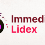Immediate LiDex AI 2026: Arnaque ou Opportunité ? Révélations Clés