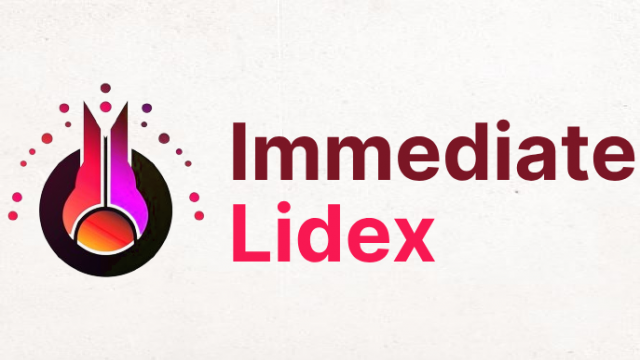 Immediate LiDex AI 2026: Arnaque ou Opportunité ? Révélations Clés