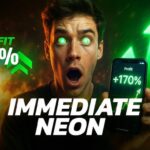 Immediate Neon 2026: Avis Fiable ou Arnaque ? Analyse Complète