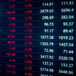 Immediate Proair 2026: Avis Fiable ou Arnaque ? Analyse Complète