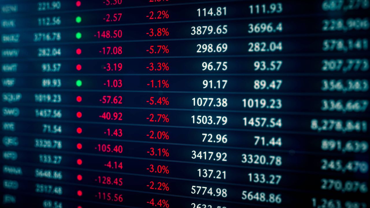 Immediate Proair 2026: Avis Fiable ou Arnaque ? Analyse Complète