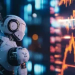 Immediate Reopro 2026: Arnaque ou Opportunité ? Révélations Clés