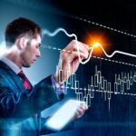 Immediate Thorenext 2026: Guide – Fiabilité, Fonction et Gains