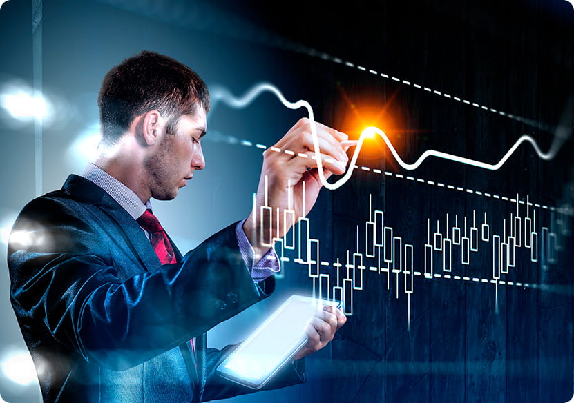 Immediate Thorenext 2026: Guide – Fiabilité, Fonction et Gains