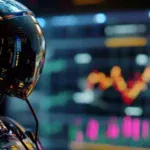 Immediate Turbo 2026: Avis ou Arnaque ? Analyse Complète