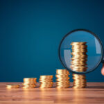 Immediate Wealth 2026: Avis Fiable ou Arnaque ? Analyse Complète