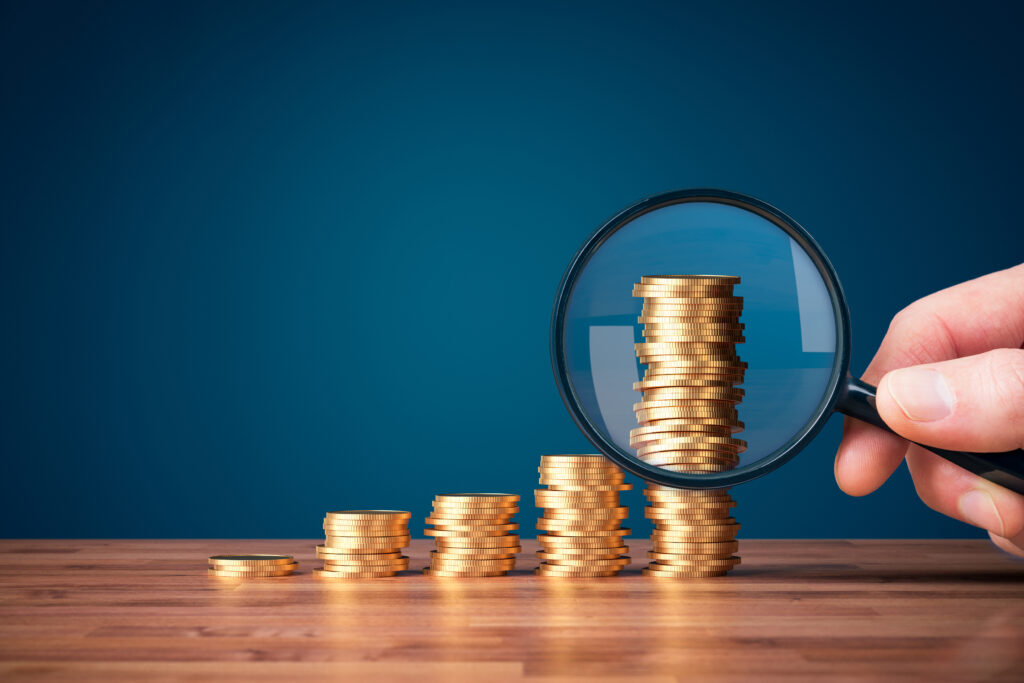 Immediate Wealth 2026: Avis Fiable ou Arnaque ? Analyse Complète