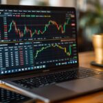 Immediate XTrade 2026: Arnaque ou Opportunité ? Révélations Clés