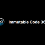 Immutable Code 360 2026: Avis Fiable ou Arnaque ? Analyse Complète