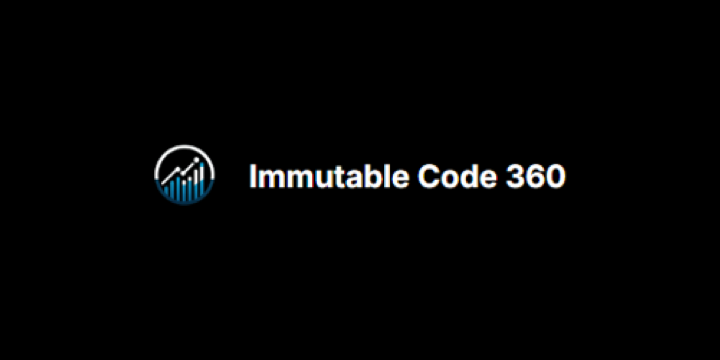 Immutable Code 360 2026: Avis Fiable ou Arnaque ? Analyse Complète
