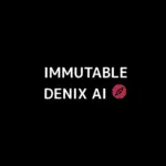Immutable Denix AI 2026: Arnaque ou Opportunité ? Révélations Clés