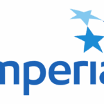 Imperial Oil 2026: Arnaque ou Opportunité ? Révélations Clés