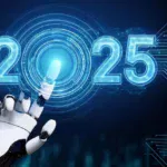 Immediate Avage AI 2026: Avis Fiable ou Arnaque ? Analyse Complète