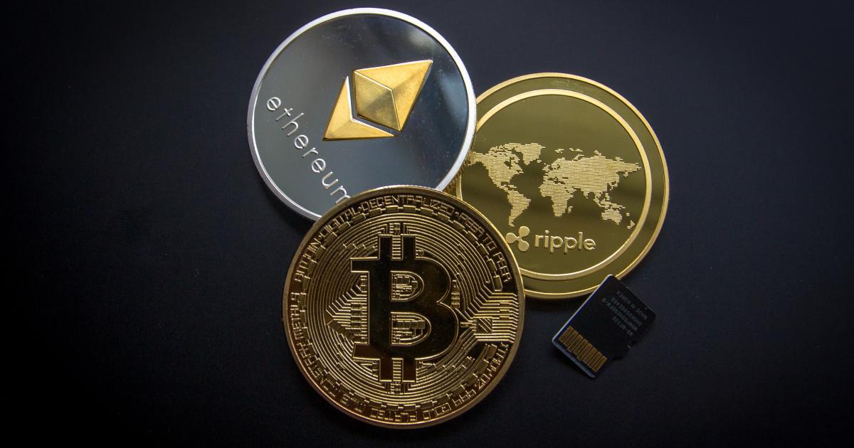 Bitcoin Lifestyle
