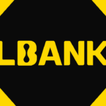LBank 2026: Arnaque ou Opportunité ? Révélations Clés