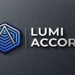 Lumi Accord 2026: Avis Fiable ou Arnaque ? Analyse Complète