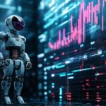 MaraxCont App 2026: Arnaque ou Opportunité ? Analyse Complète