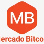 Mercado Bitcoin 2026: Avis Fiable ou Arnaque ? Analyse Complète