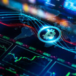 Neuro Trade 2026: Avis Fiable ou Arnaque ? Analyse Complète