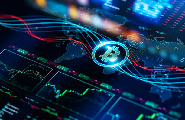 Neuro Trade 2026: Avis Fiable ou Arnaque ? Analyse Complète