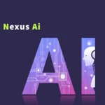 Nexus Wealth AI 2026: Arnaque ou Opportunité ? Révélations Clés