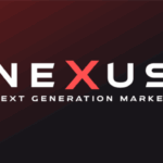 Nexus Trading 2026: Avis Fiable ou Arnaque ? Analyse Complète