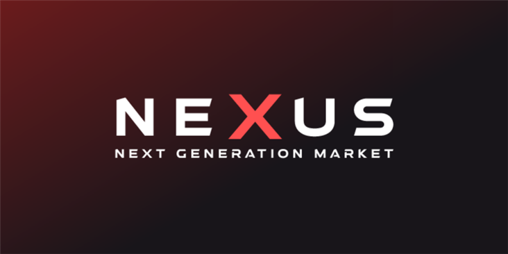 Nexus Trading 2026: Avis Fiable ou Arnaque ? Analyse Complète