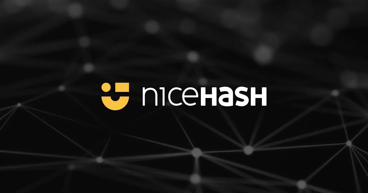 NiceHash 2026: Avis Fiable ou Arnaque ? Analyse Complète